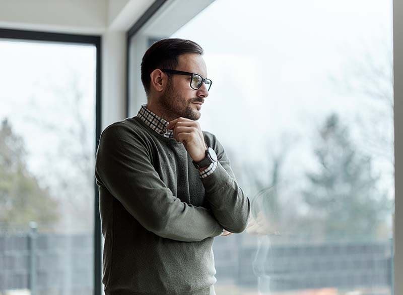 Don’t Jump to Conclusions