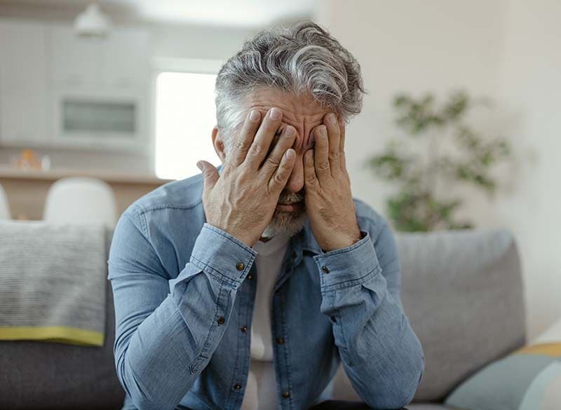 What Were You Thinking?