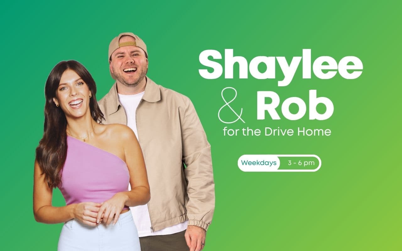 shaylee-and-rob
