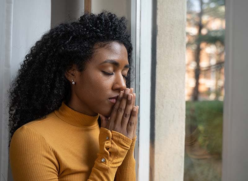 Tolerance in Evil Times