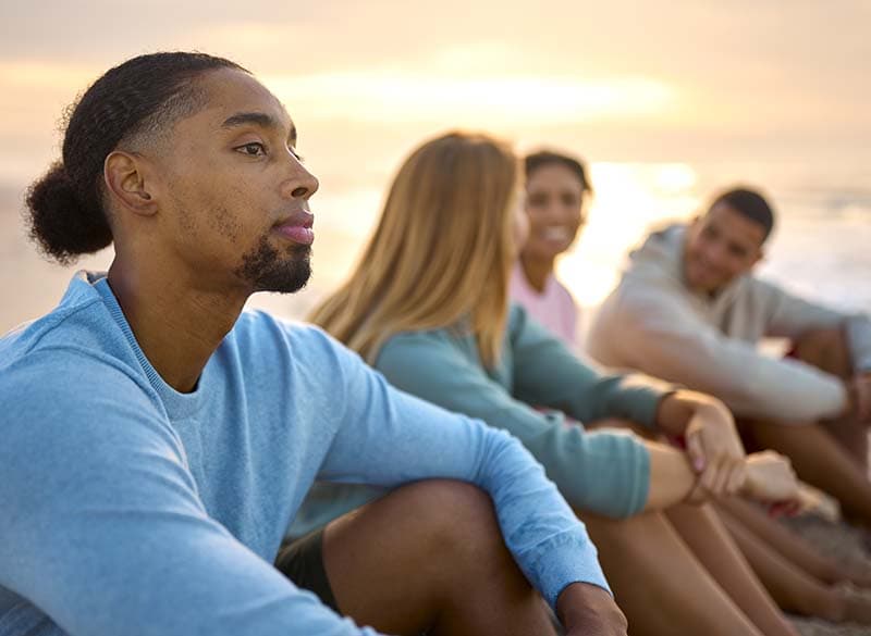 Pulling in the Same Direction