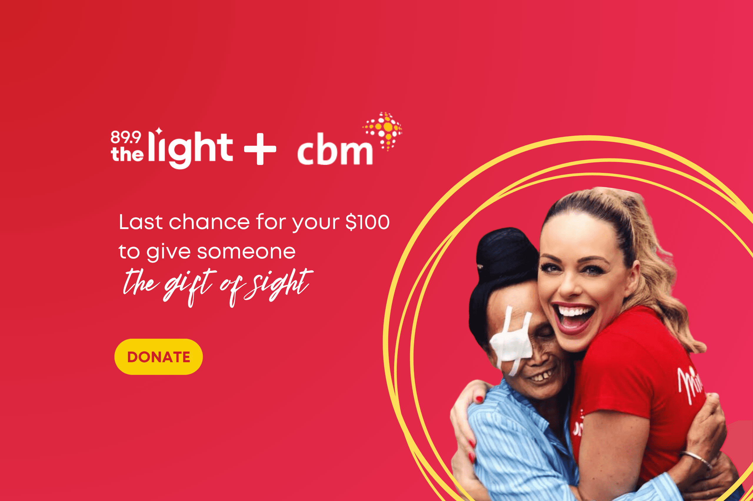 MAR26 – Last chance CBM