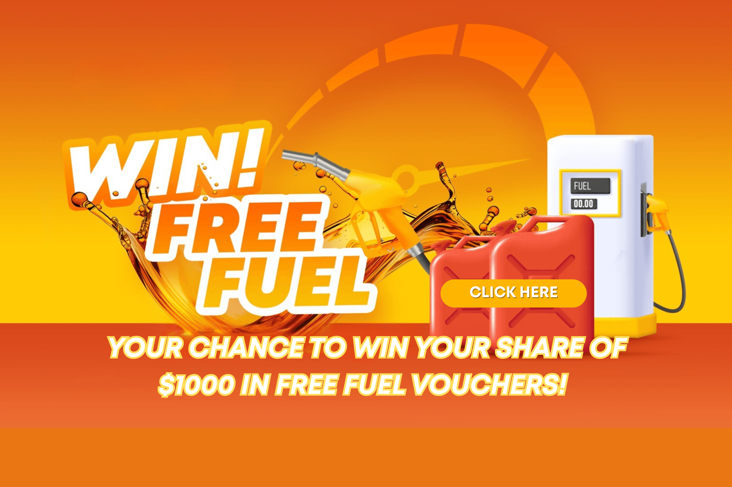 March check-in survey