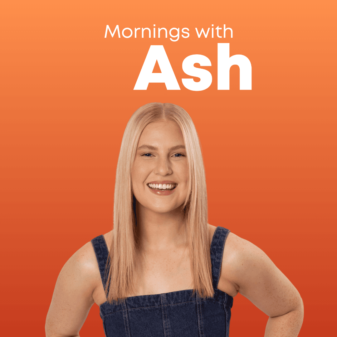 mornings-with-ash