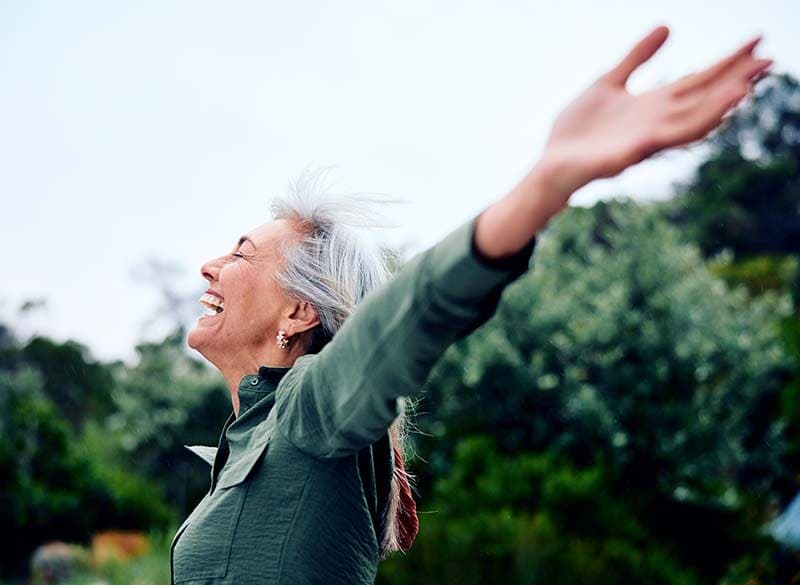 Shockwave: Resurrection Edition