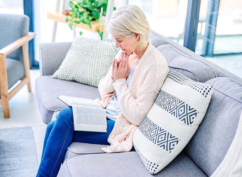 The King and the Beggar