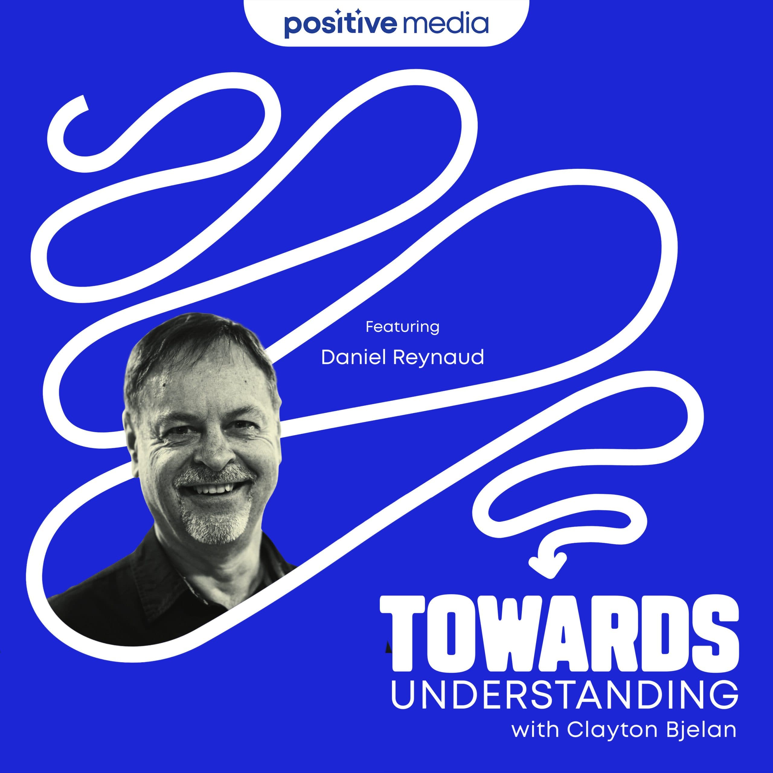 Daniel Reynaud – 110 years since the Gallipoli campaign of 1915