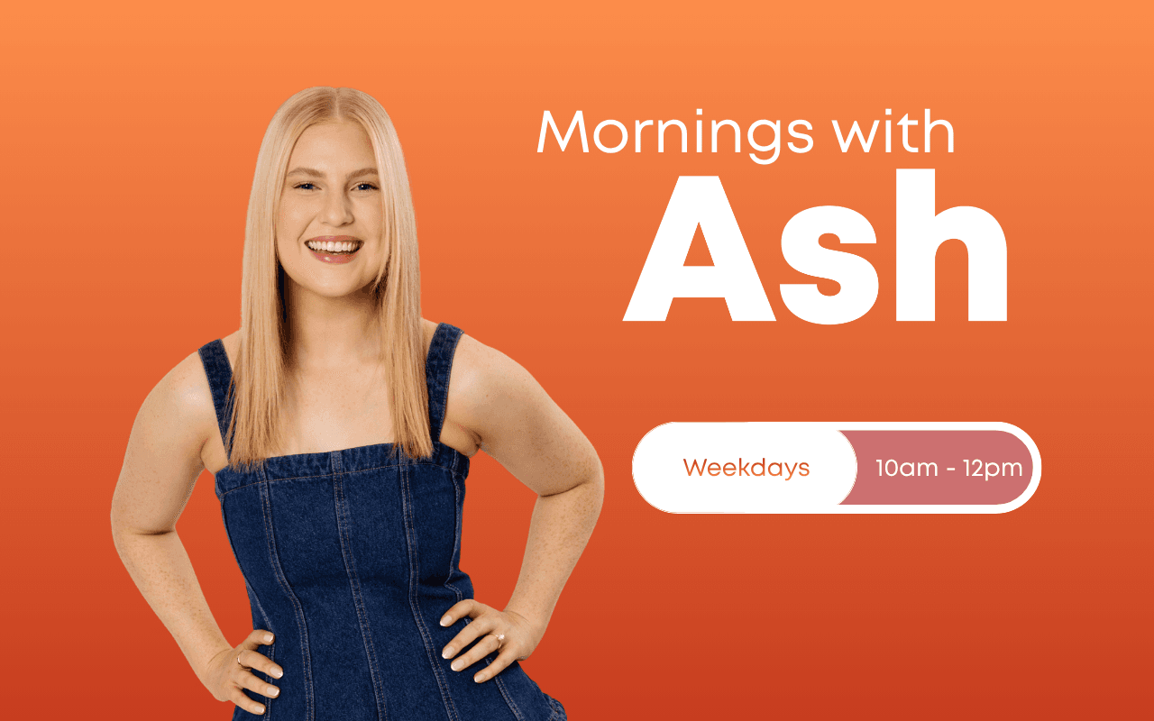 mornings-with-ash
