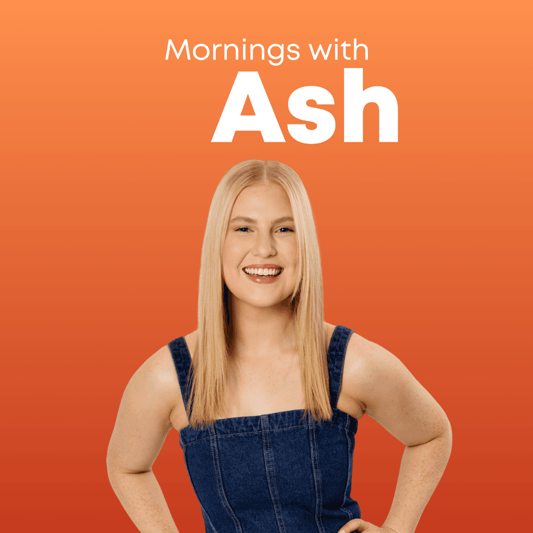 mornings-with-ash