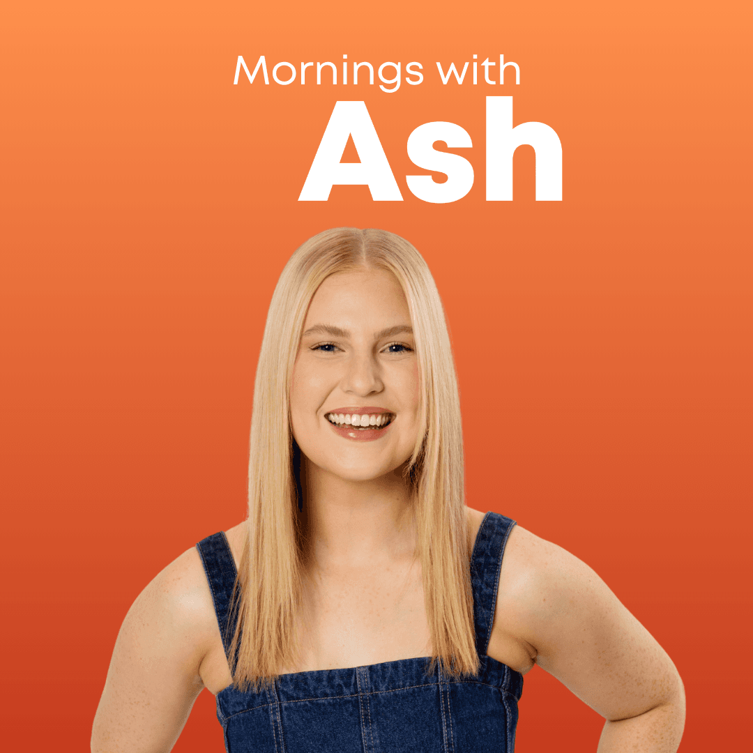 mornings-with-ash
