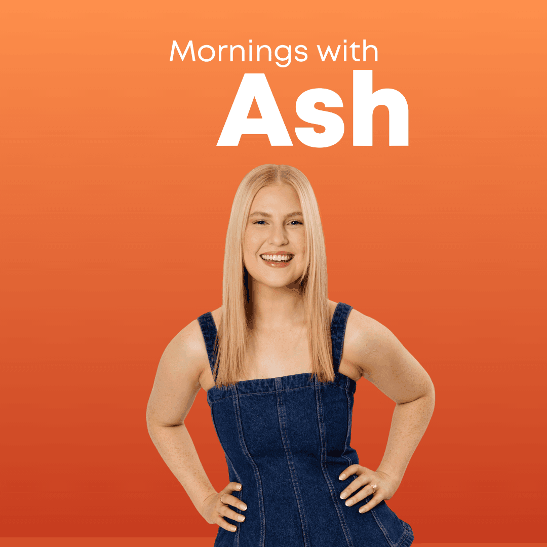 mornings-with-ash