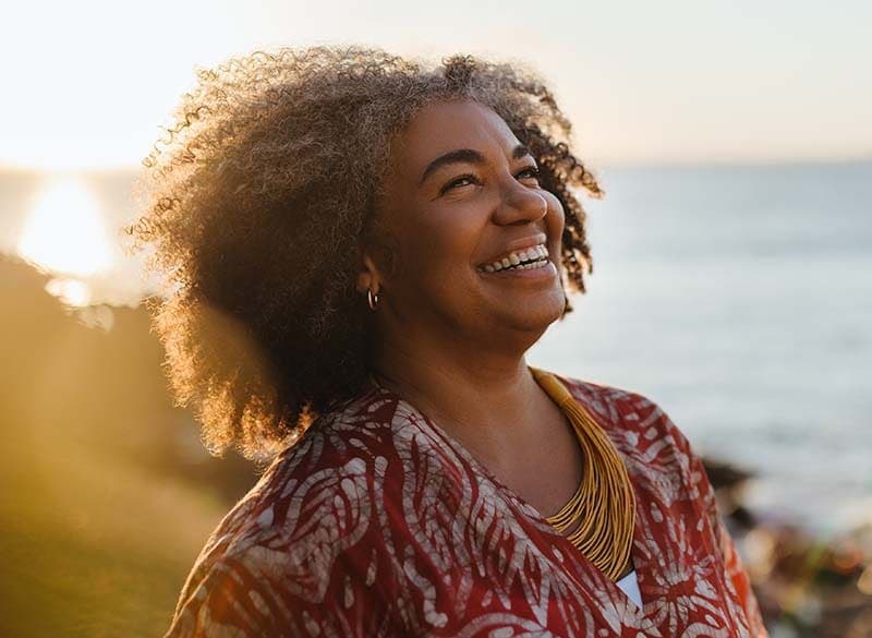 Spirit-Grown Joy