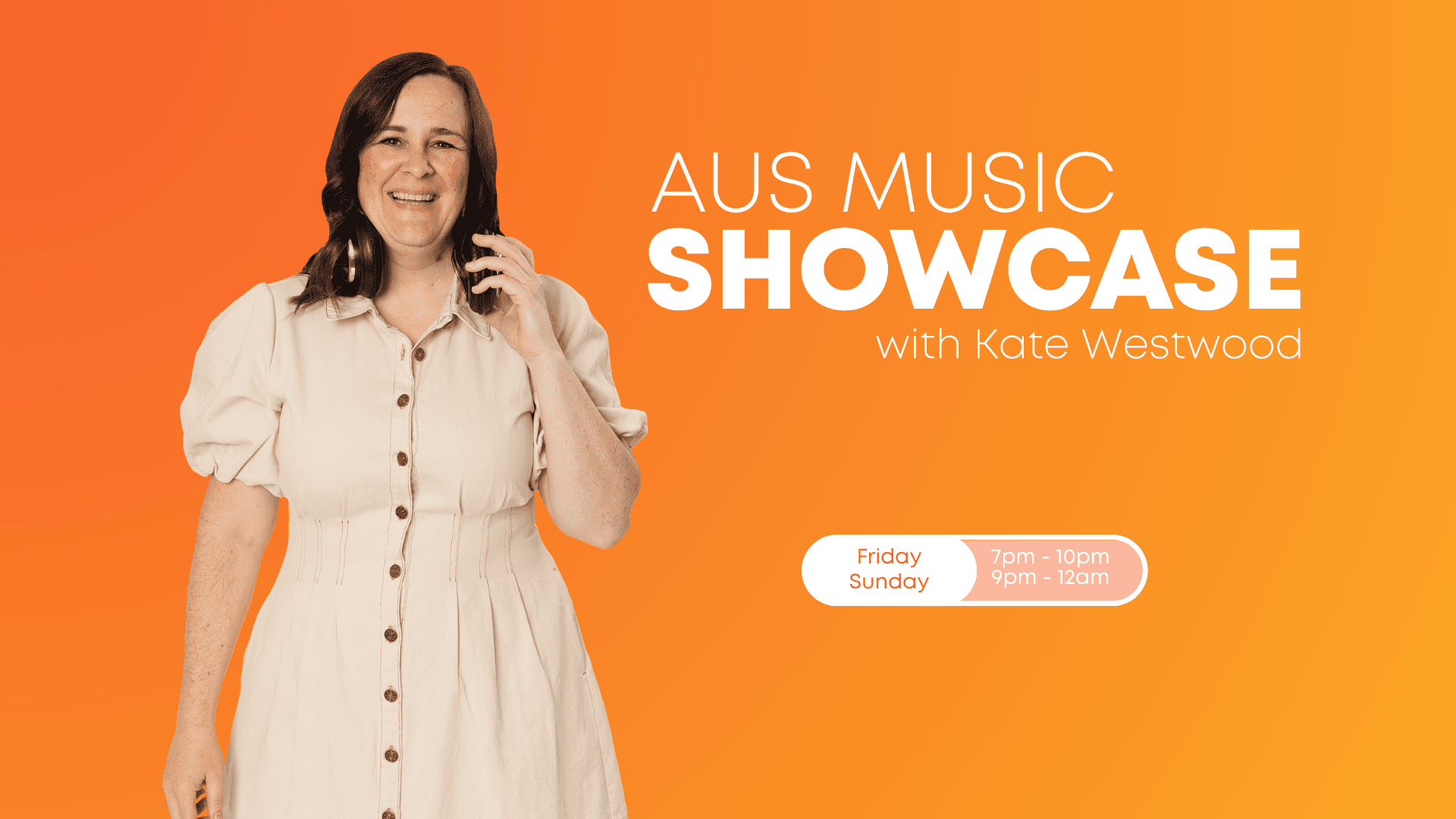 aus-music-showcase