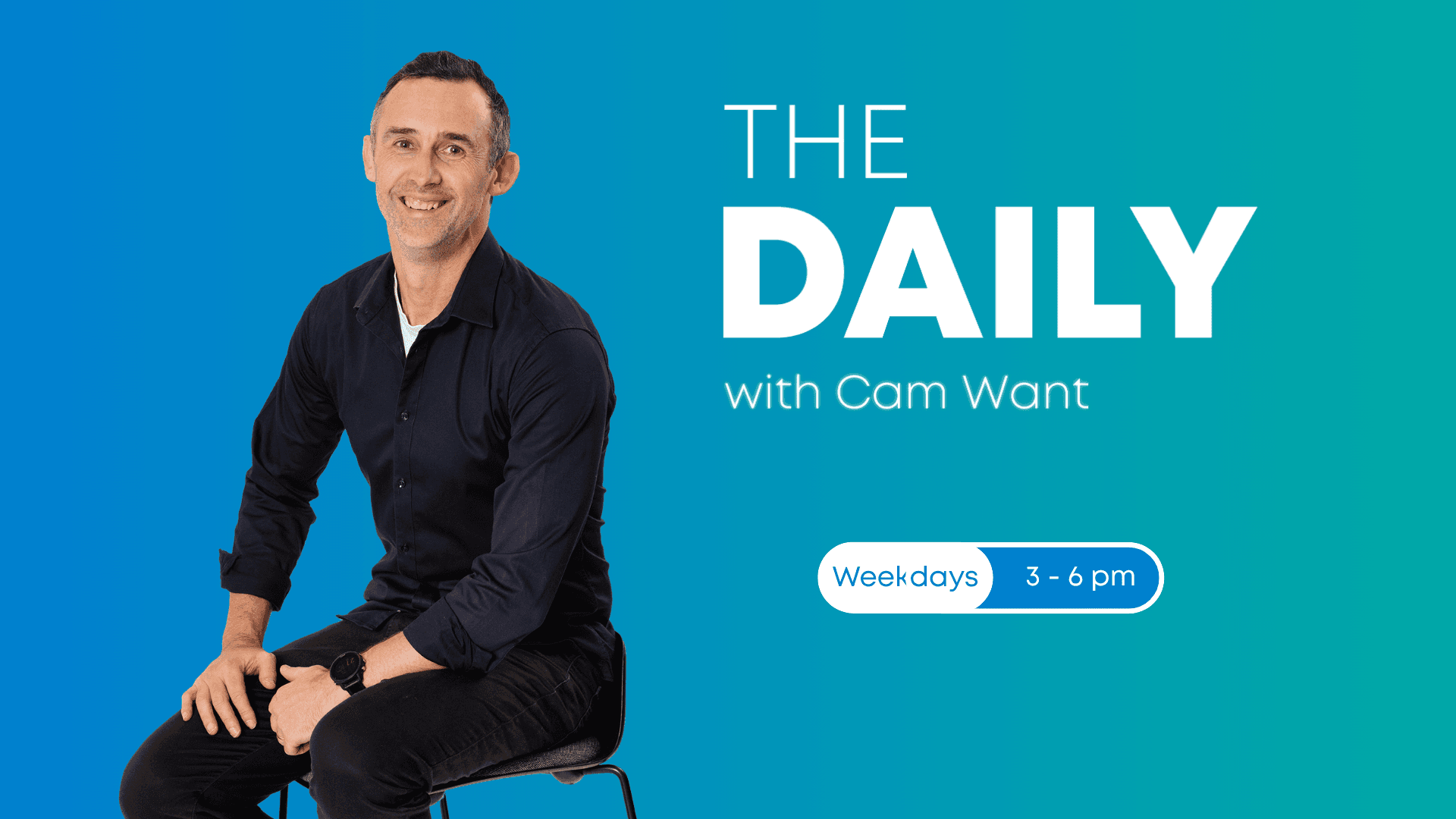 cam-for-the-daily
