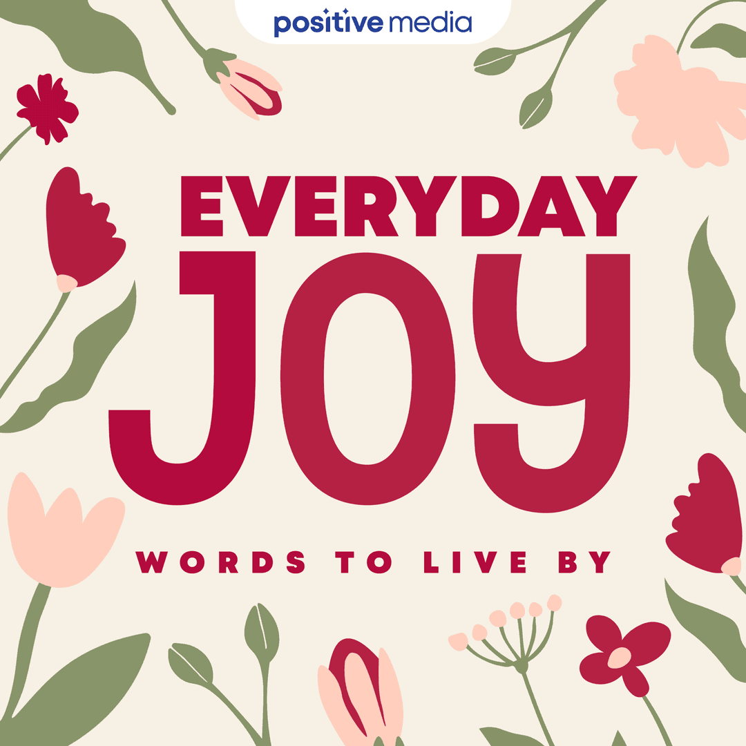 everyday-joy