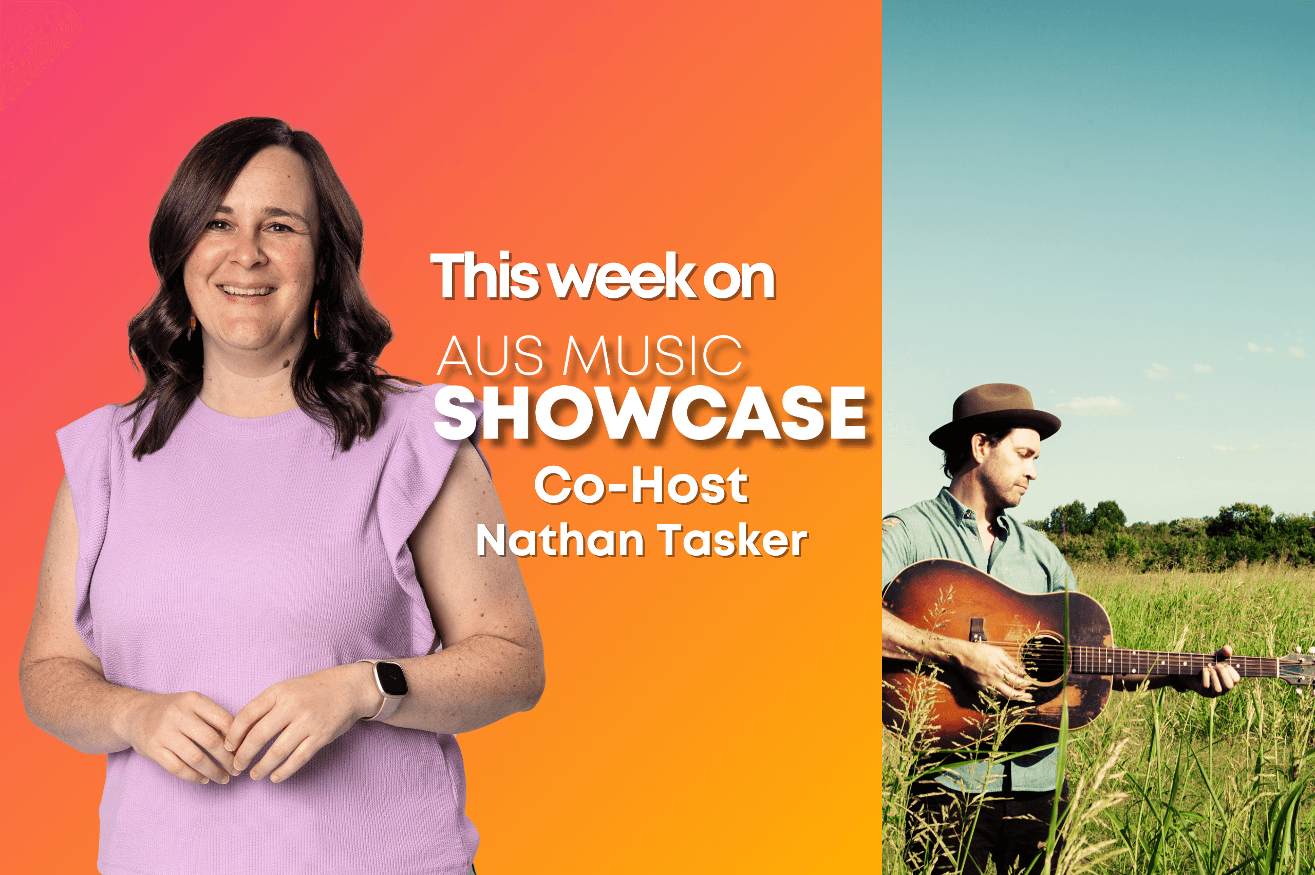 Nathan Tasker