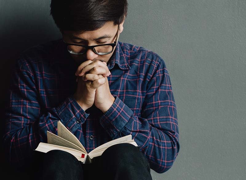 This is My Beloved Son