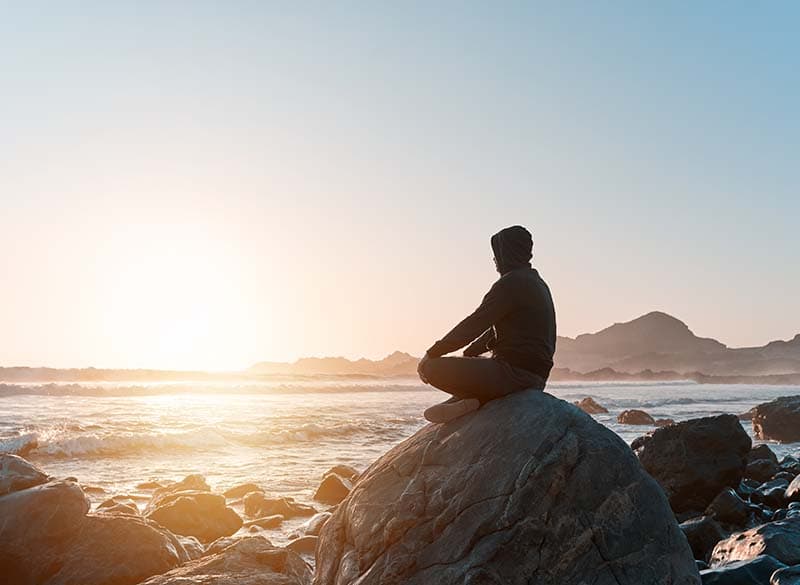 Despised and Rejected