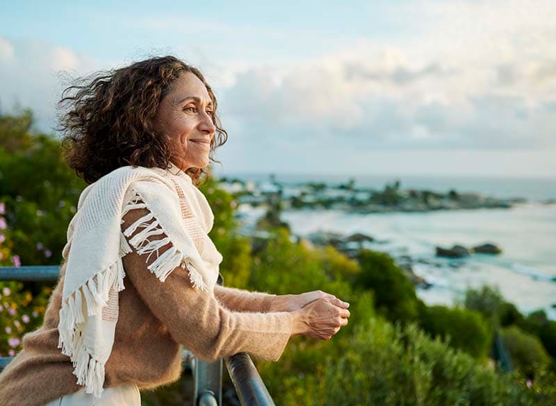 Life Wasn’t Meant to be Easy (5)