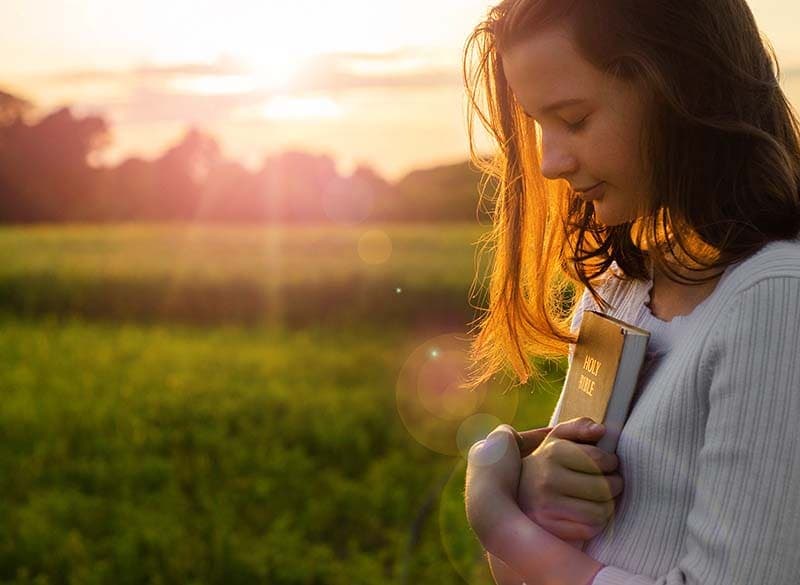 Take the Risk or Lose the Chance