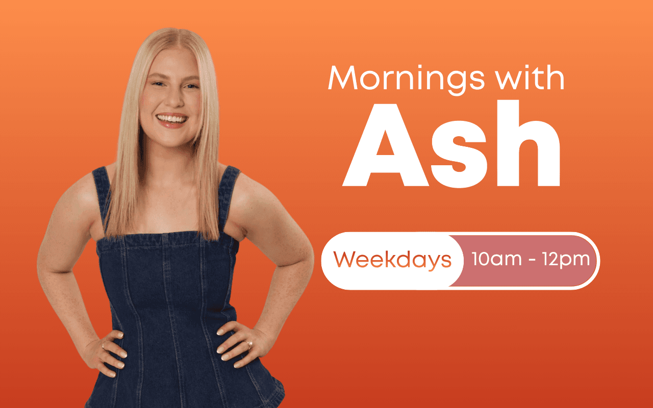 mornings-with-ash