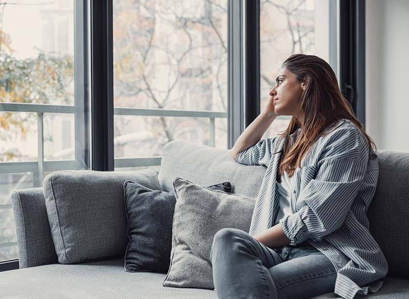 The Devil Knows Your Sweet Spot